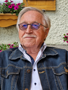 Foto Engelsberger