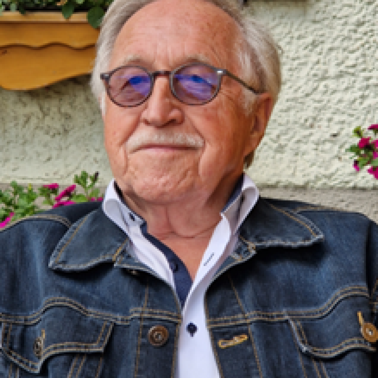 Foto Engelsberger